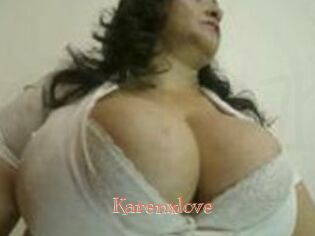 Karenxlove