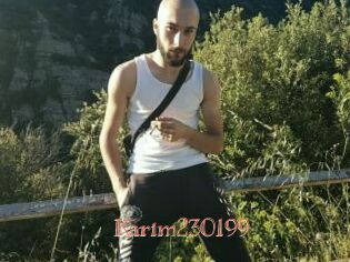 Karim230199