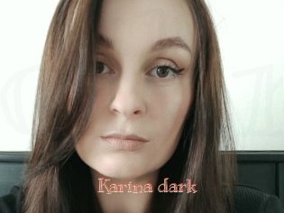 Karina_dark