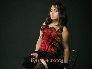 Karina_moon