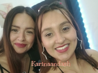 karinaandash Celebrix