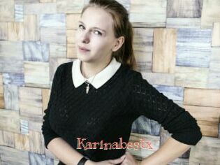 Karinabestx