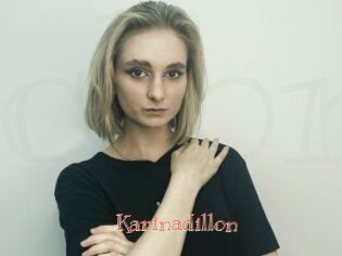 Karinadillon