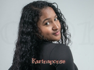 karinaponse Celebrix