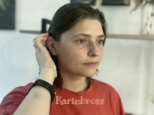 Karinbross