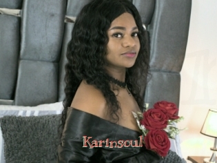 Karinsoul