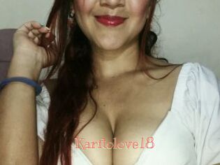 Karitolove18