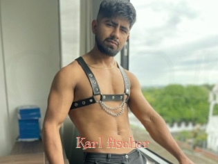 Karl_fischer