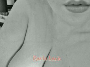 Karla_hank