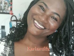 Karlamilfx