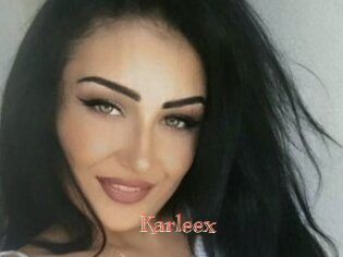 Karleex