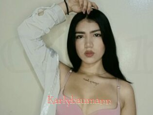 karlybaumann Celebrix