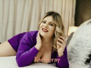 Karlygray