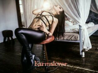 Karmalover