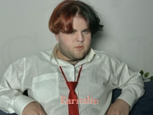 karmilin Celebrix