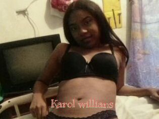 Karol_willians