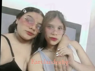 karolandncky Celebrix