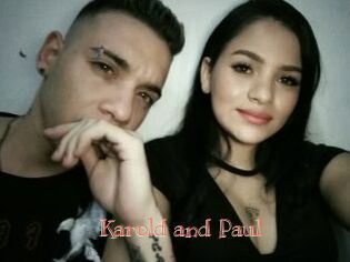 Karold_and_Paul