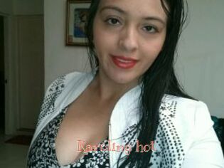 Karoling_hot