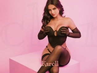 karoll Celebrix