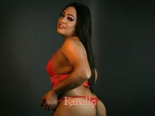 Karollg