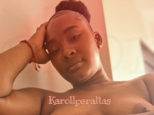 Karollperaltas