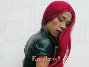 Karollscoot