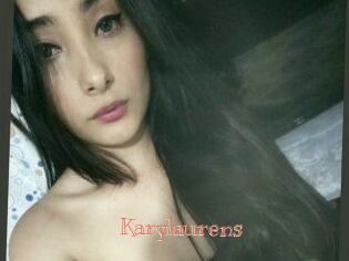 Karylaurens