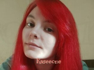 Kaseeone