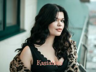 Kasiaines