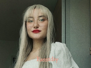 Kassidiy