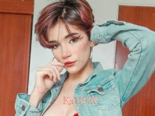 Kat1920