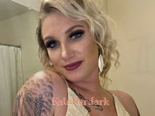 Katafterdark