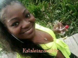 Kataleianaughty