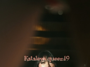 Kataleya_queen19