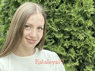 Kataleya19