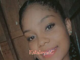Kataleya65