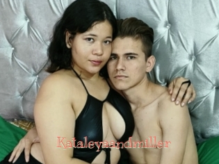 kataleyaandmiller Celebrix