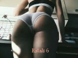 Katali_6