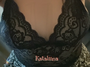 kataliina Celebrix