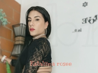 Kataliina_rosee