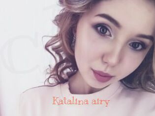 katalina_airy Celebrix