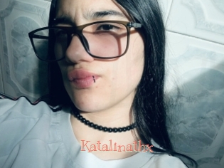 Katalinathx