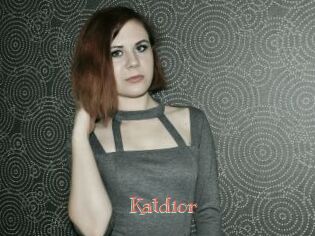 Katdior