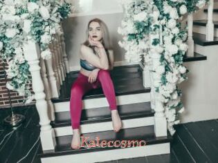 Katecosmo