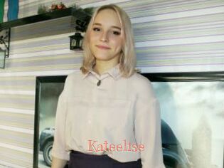 Kateelise
