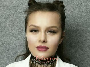Kategrey