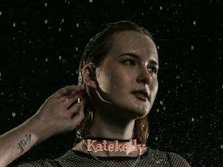 Katekelly