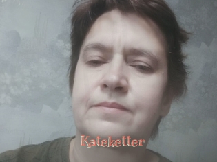 Kateketter