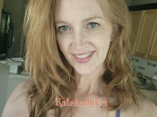kateknights Celebrix